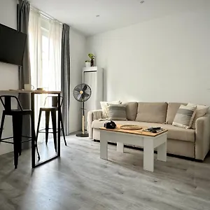 https://the-numid-king.es-andalucia.com