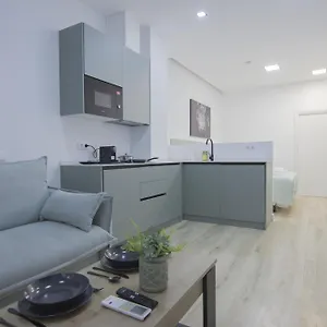 https://rental-sevilla-esencia-del-guadalquivir.es-andalucia.com