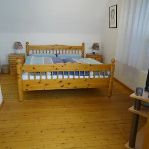 https://ferienhaus-heimberger.com-bavaria.com